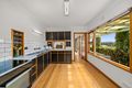 Property photo of 7 Laverack Court Austins Ferry TAS 7011