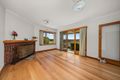 Property photo of 7 Laverack Court Austins Ferry TAS 7011