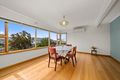Property photo of 7 Laverack Court Austins Ferry TAS 7011