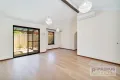 Property photo of 2/41 Milson Street South Perth WA 6151