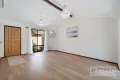 Property photo of 2/41 Milson Street South Perth WA 6151