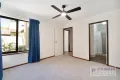Property photo of 2/41 Milson Street South Perth WA 6151