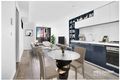 Property photo of 62 Little Lothian Street North North Melbourne VIC 3051