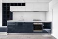 Property photo of 62 Little Lothian Street North North Melbourne VIC 3051