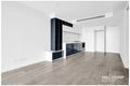 Property photo of 62 Little Lothian Street North North Melbourne VIC 3051