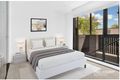 Property photo of 62 Little Lothian Street North North Melbourne VIC 3051