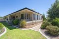 Property photo of 107 Reushle Road Cabarlah QLD 4352