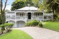 Property photo of 51 Topview Drive Tanawha QLD 4556