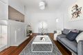 Property photo of 39 Clyde Street Surrey Hills VIC 3127