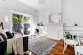 Property photo of 39 Clyde Street Surrey Hills VIC 3127