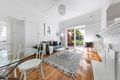 Property photo of 39 Clyde Street Surrey Hills VIC 3127
