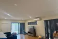 Property photo of 25 Mayor Street Harrisdale WA 6112