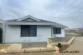 Property photo of 25 Mayor Street Harrisdale WA 6112