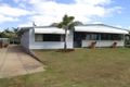 Property photo of 90 The Esplanade Lammermoor QLD 4703