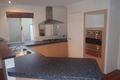Property photo of 6 Ramsay Place Bibra Lake WA 6163