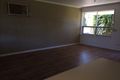 Property photo of 33 Gordon Street Aldinga Beach SA 5173