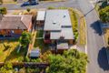 Property photo of 6 Teal Court Newnham TAS 7248