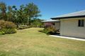 Property photo of 1-5 Shay Lane Mapleton QLD 4560