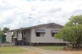 Property photo of 4 Lang Street Moura QLD 4718