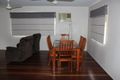 Property photo of 4 Lang Street Moura QLD 4718
