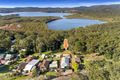 Property photo of 99 Rosella Road Empire Bay NSW 2257