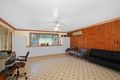 Property photo of 51 Grantham Road Seven Hills NSW 2147