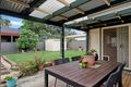 Property photo of 51 Grantham Road Seven Hills NSW 2147