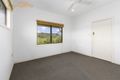 Property photo of 56 Jellico Street Macksville NSW 2447