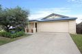 Property photo of 13 Lindsay Street Hemmant QLD 4174