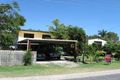 Property photo of 13 Brolga Street Slade Point QLD 4740