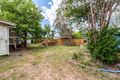 Property photo of 52 Briggs Road Raceview QLD 4305