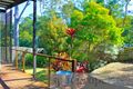 Property photo of 13 Lomandra Place Chapel Hill QLD 4069