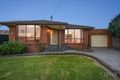 Property photo of 14 Queensbury Way Werribee VIC 3030