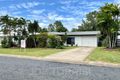 Property photo of 19 Marinelli Drive Mareeba QLD 4880
