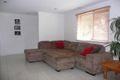 Property photo of 8 Wullun Place Narangba QLD 4504