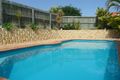 Property photo of 8 Wullun Place Narangba QLD 4504
