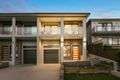 Property photo of 17A Hastings Avenue Chifley NSW 2036