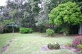 Property photo of 19 Cherrywood Avenue Mount Riverview NSW 2774