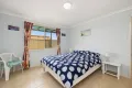 Property photo of 79 Gingin Road Lancelin WA 6044
