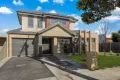 Property photo of 1/3 Montasell Avenue Deer Park VIC 3023
