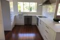Property photo of 5 Rossett Street Chermside West QLD 4032