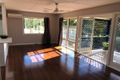 Property photo of 5 Rossett Street Chermside West QLD 4032
