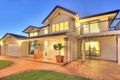 Property photo of 65 Park Avenue Sunnybank Hills QLD 4109