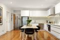 Property photo of 179 Dow Street Port Melbourne VIC 3207