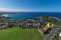 Property photo of 49 Cathedral Rocks Avenue Kiama Downs NSW 2533