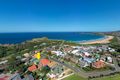 Property photo of 49 Cathedral Rocks Avenue Kiama Downs NSW 2533