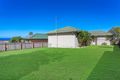 Property photo of 49 Cathedral Rocks Avenue Kiama Downs NSW 2533