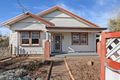 Property photo of 32 Fisken Street Ballan VIC 3342