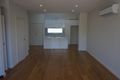 Property photo of 11 Bayley Grove Doncaster VIC 3108