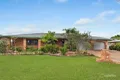 Property photo of 4 Serrano Crescent Cranbrook QLD 4814